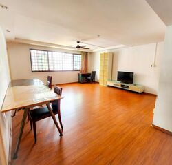 Blk 254 Bishan Street 22 (Bishan), HDB 4 Rooms #496875591